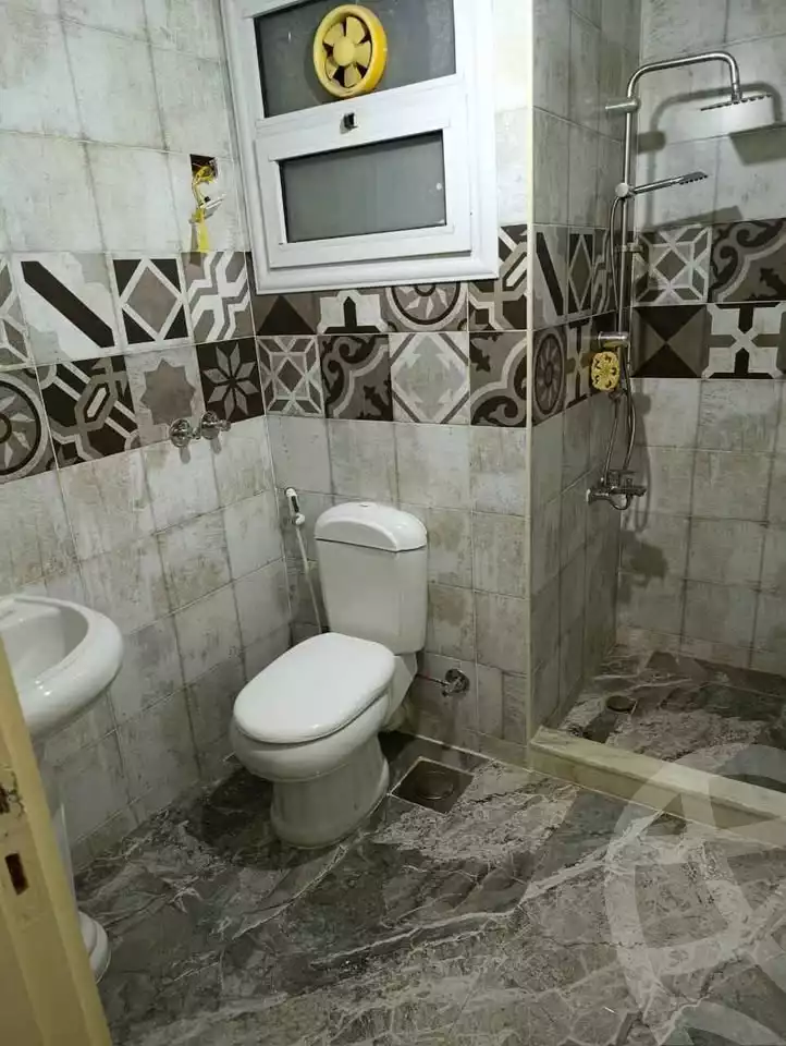 https://aqarmap.com.eg/ar/listing/6184789-for-sale-cairo-faisal-el-maryotyah