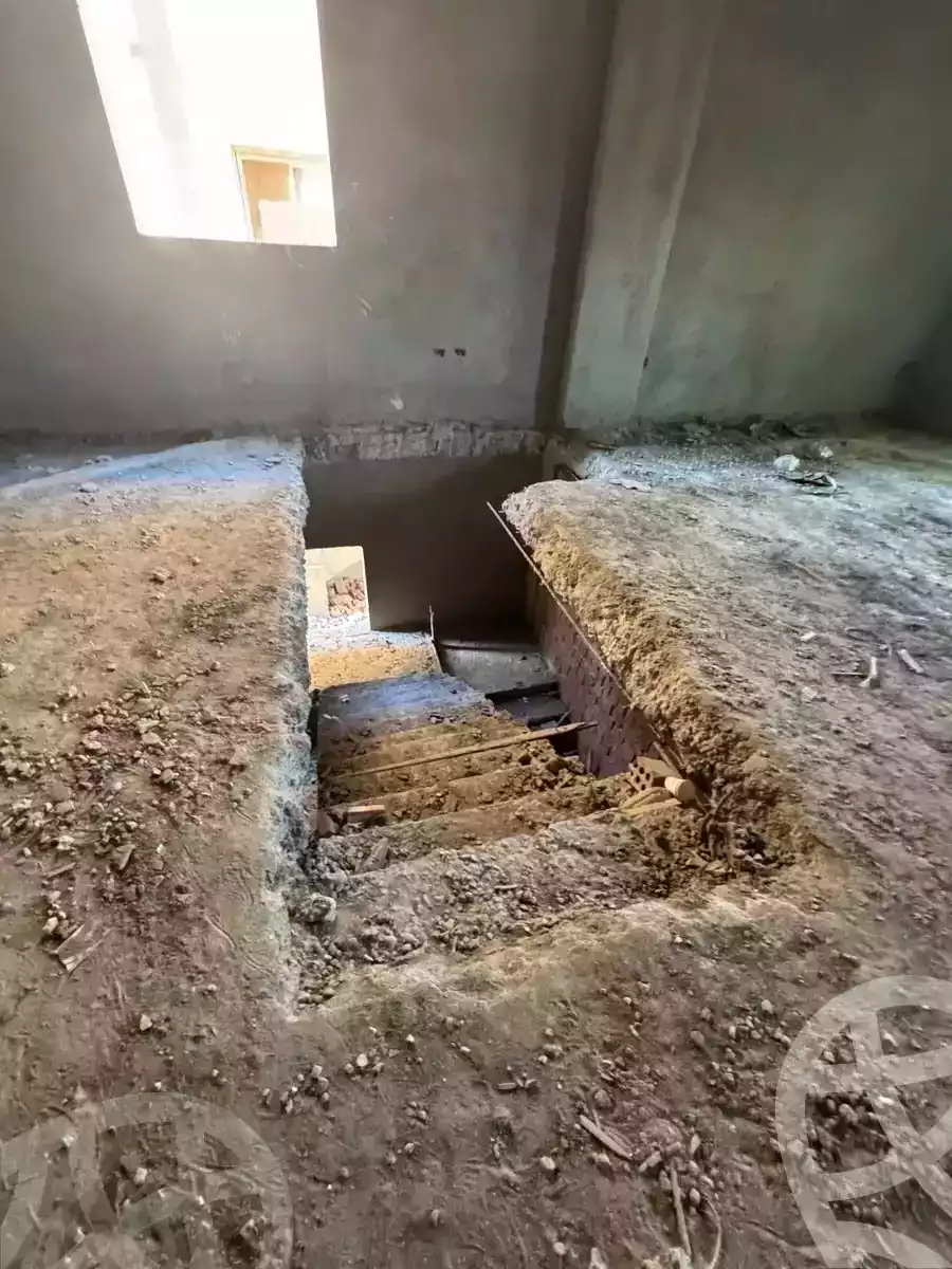 https://aqarmap.com.eg/en/listing/6184695-for-sale-cairo-new-cairo-dwn-twn