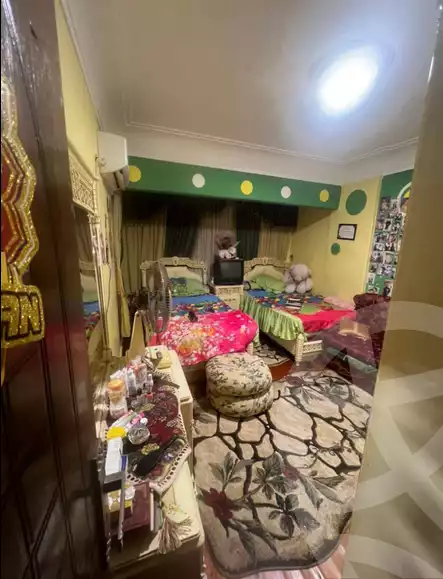 https://aqarmap.com.eg/en/listing/6184794-for-sale-port-said-mdyn-bwr-s-yd-port-saaid-city