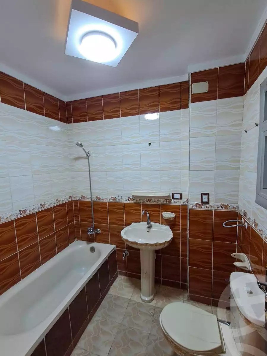 https://aqarmap.com.eg/ar/listing/6184797-for-sale-cairo-faisal-el-talbeya