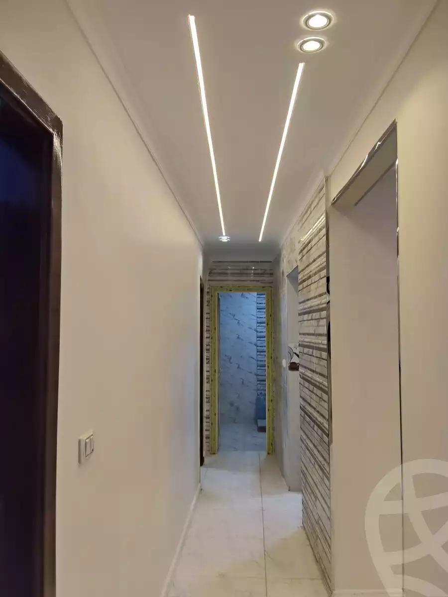 https://aqarmap.com.eg/en/listing/6184806-for-sale-cairo-faisal-shareaa-el-eshren