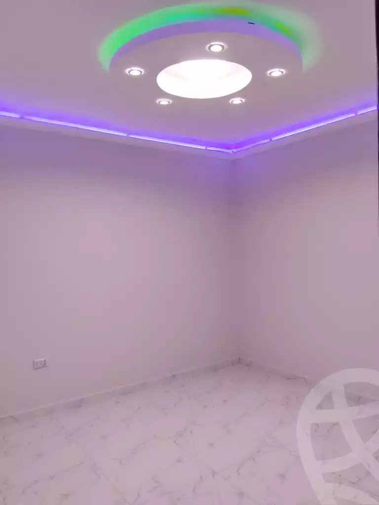 https://aqarmap.com.eg/en/listing/6184806-for-sale-cairo-faisal-shareaa-el-eshren