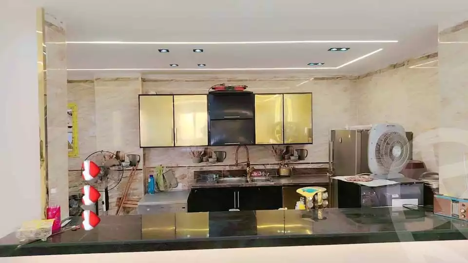 https://aqarmap.com.eg/en/listing/6184840-for-sale-cairo-el-haram-el-maryotya