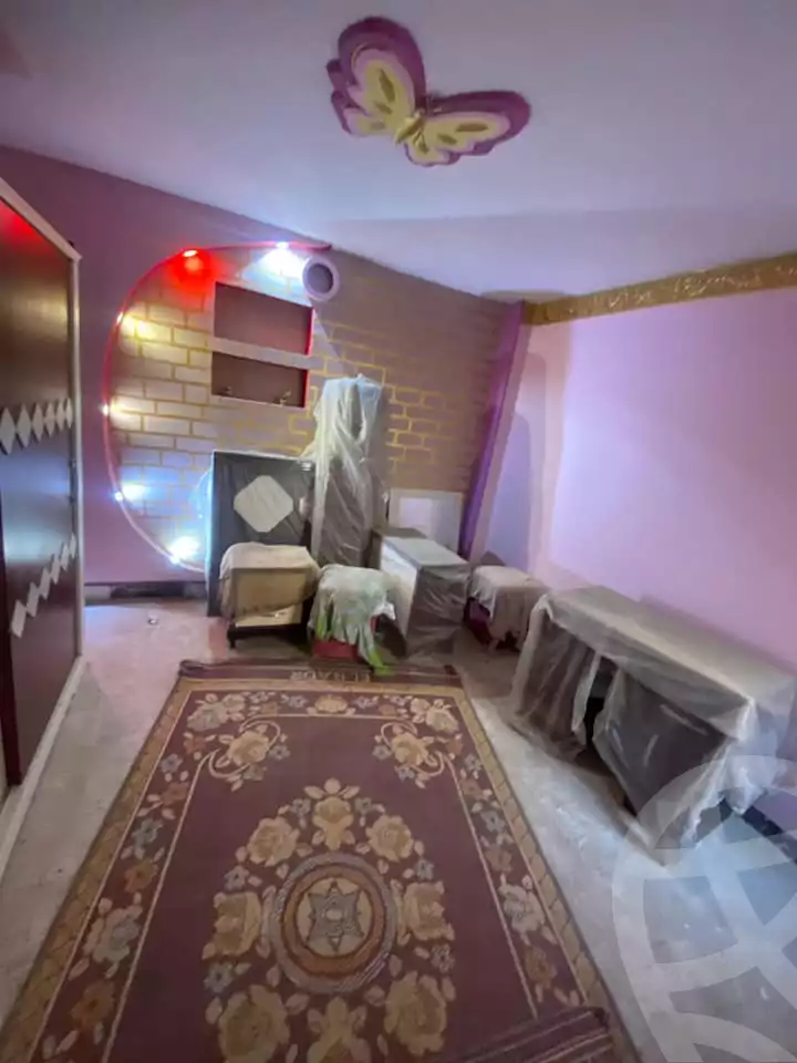 https://aqarmap.com.eg/en/listing/6184853-for-sale-cairo-el-haram-el-talbya-saed-imam-st