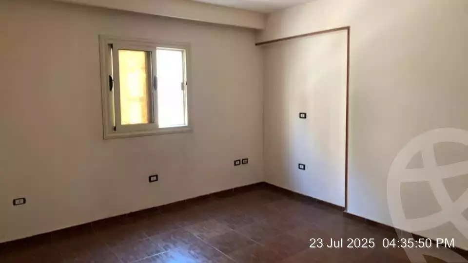 https://aqarmap.com.eg/en/listing/6184887-for-rent-cairo-el-haram-shareaa-khatem-el-morsalen