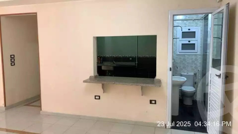 https://aqarmap.com.eg/en/listing/6184887-for-rent-cairo-el-haram-shareaa-khatem-el-morsalen
