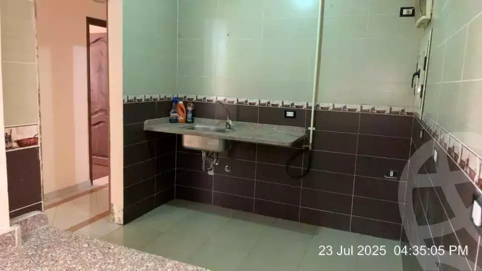 https://aqarmap.com.eg/en/listing/6184887-for-rent-cairo-el-haram-shareaa-khatem-el-morsalen