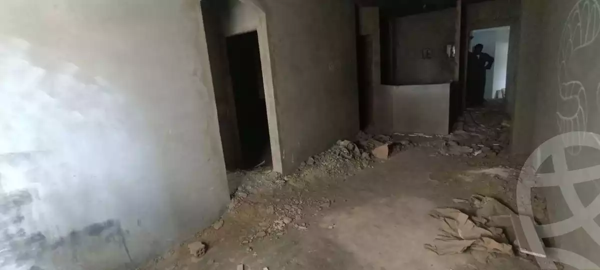https://aqarmap.com.eg/ar/listing/6184881-for-sale-cairo-mokattam-el-hadabah-el-wosta-el-mantaqa-el-olaa-el-hadaba-al-wosta-road