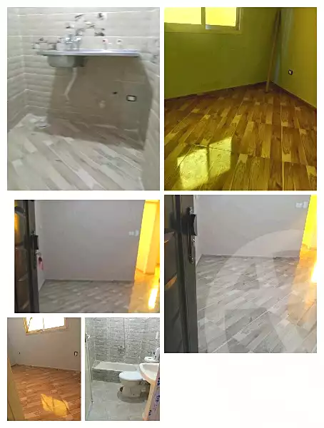 https://aqarmap.com.eg/en/listing/6184900-for-sale-cairo-ain-shams-el-naam