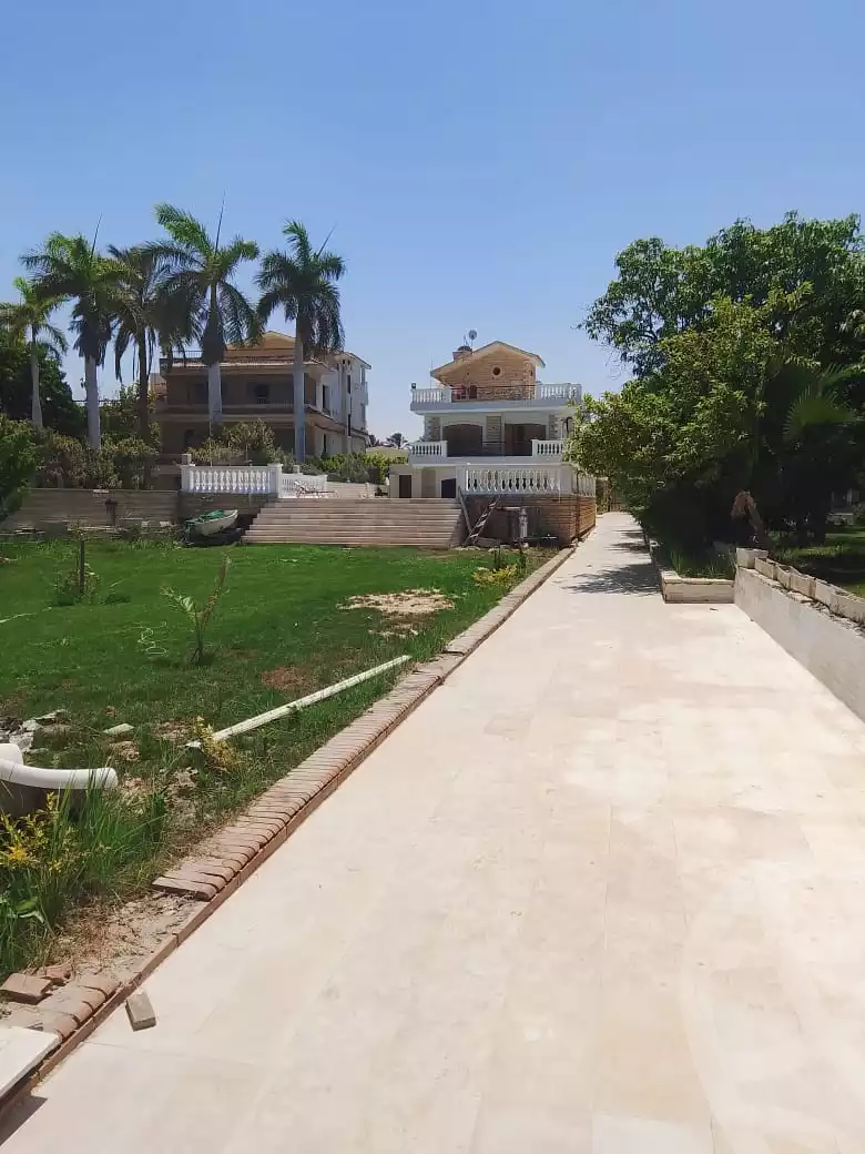 https://aqarmap.com.eg/ar/listing/6184889-for-sale-ismailia-fayed-al-sawhel-st