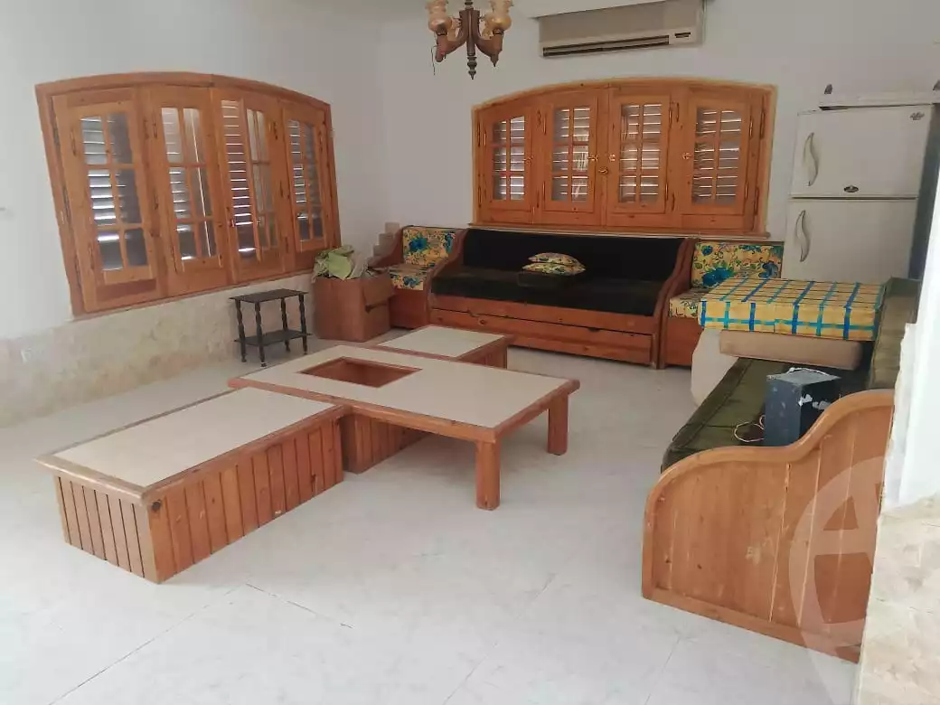 https://aqarmap.com.eg/ar/listing/6184889-for-sale-ismailia-fayed-al-sawhel-st