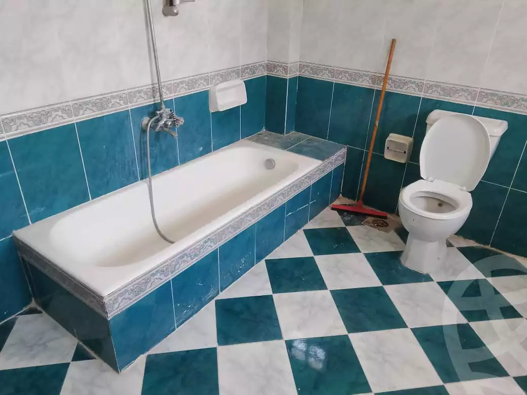 https://aqarmap.com.eg/ar/listing/6184889-for-sale-ismailia-fayed-al-sawhel-st