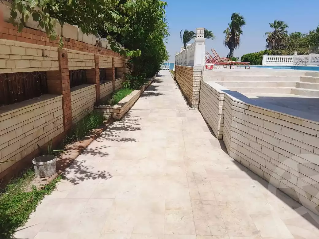 https://aqarmap.com.eg/ar/listing/6184889-for-sale-ismailia-fayed-al-sawhel-st