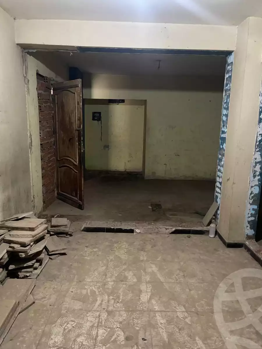 https://aqarmap.com.eg/ar/listing/6184918-for-sale-el-minia-mdyn-lmny-ard-shalaby