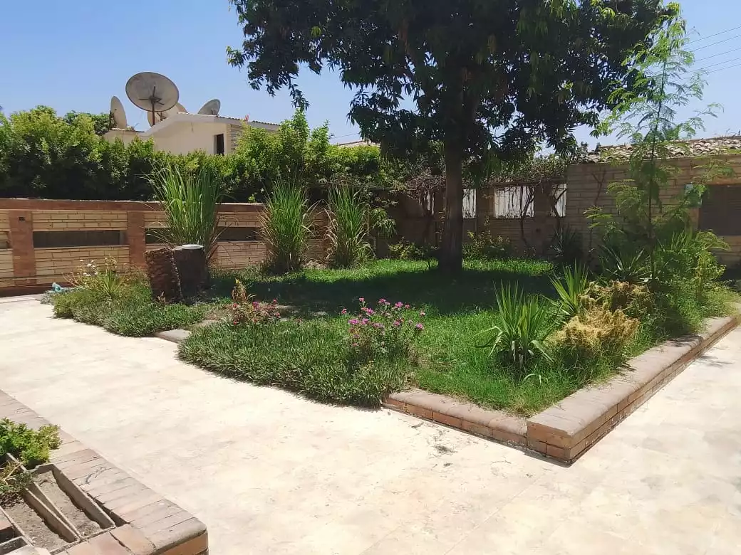 https://aqarmap.com.eg/ar/listing/6184889-for-sale-ismailia-fayed-al-sawhel-st