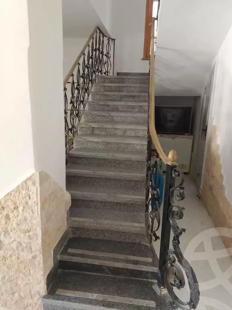 https://aqarmap.com.eg/ar/listing/6184889-for-sale-ismailia-fayed-al-sawhel-st