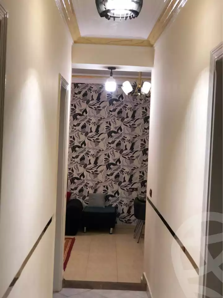 https://aqarmap.com.eg/en/listing/6184935-for-sale-cairo-faisal-shareaa-el-malek-fasel