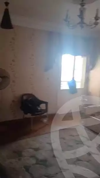 https://aqarmap.com.eg/ar/listing/6184951-for-sale-cairo-shoubra-rod-el-farag