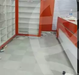 https://aqarmap.com.eg/ar/listing/6184983-for-sale-cairo-el-haram-shareaa-khatem-el-morsalen