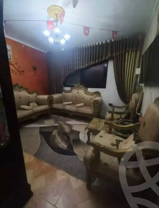 https://aqarmap.com.eg/ar/listing/6184999-for-sale-qalyubia-el-khsos-el-rashah-st