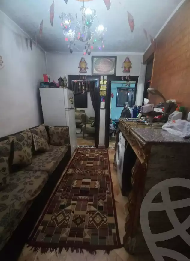 https://aqarmap.com.eg/ar/listing/6184999-for-sale-qalyubia-el-khsos-el-rashah-st