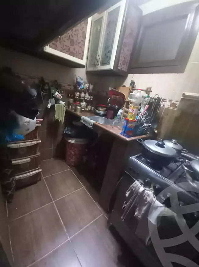 https://aqarmap.com.eg/ar/listing/6184999-for-sale-qalyubia-el-khsos-el-rashah-st