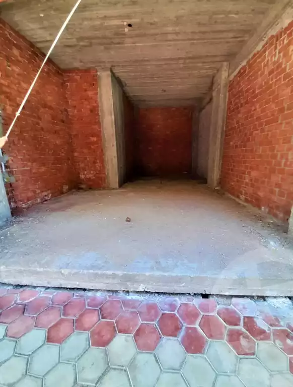 https://aqarmap.com.eg/en/listing/6185016-for-rent-port-said-mdyn-bwr-s-yd-hai-el-sharq