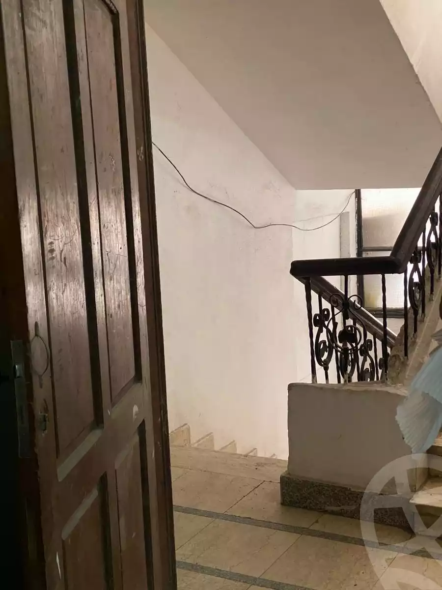 https://aqarmap.com.eg/ar/listing/6184992-for-sale-dakahlia-talkha-talkha-city-qanat-el-suez-st