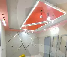 https://aqarmap.com.eg/ar/listing/6185030-for-sale-cairo-shoubra
