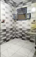 https://aqarmap.com.eg/ar/listing/6185042-for-rent-qalyubia-shubra-el-khaima-om-bayoumi
