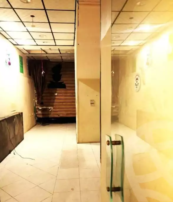 https://aqarmap.com.eg/ar/listing/6185066-for-rent-port-said-mdyn-bwr-s-yd-hai-el-sharq