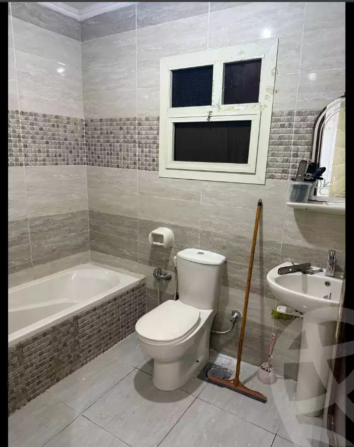 https://aqarmap.com.eg/ar/listing/6185077-for-rent-cairo-el-haram-el-maryotya