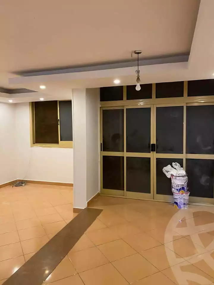 https://aqarmap.com.eg/en/listing/6185083-for-rent-cairo-el-haram-el-maryotya