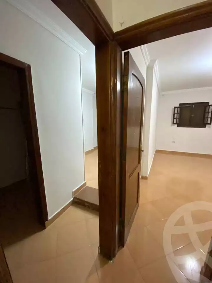https://aqarmap.com.eg/en/listing/6185083-for-rent-cairo-el-haram-el-maryotya