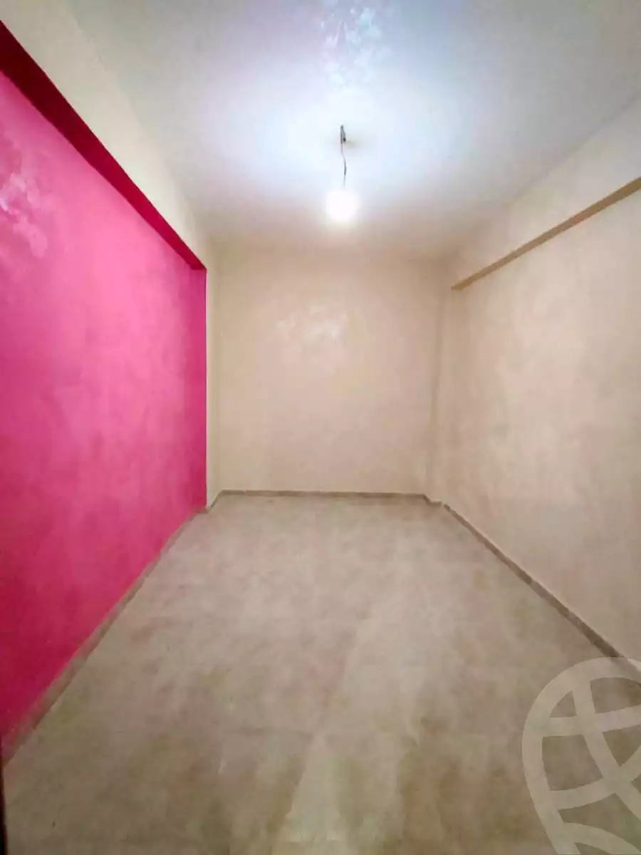 https://aqarmap.com.eg/en/listing/6185163-for-sale-qalyubia-shubra-el-khaima-om-bayoumi