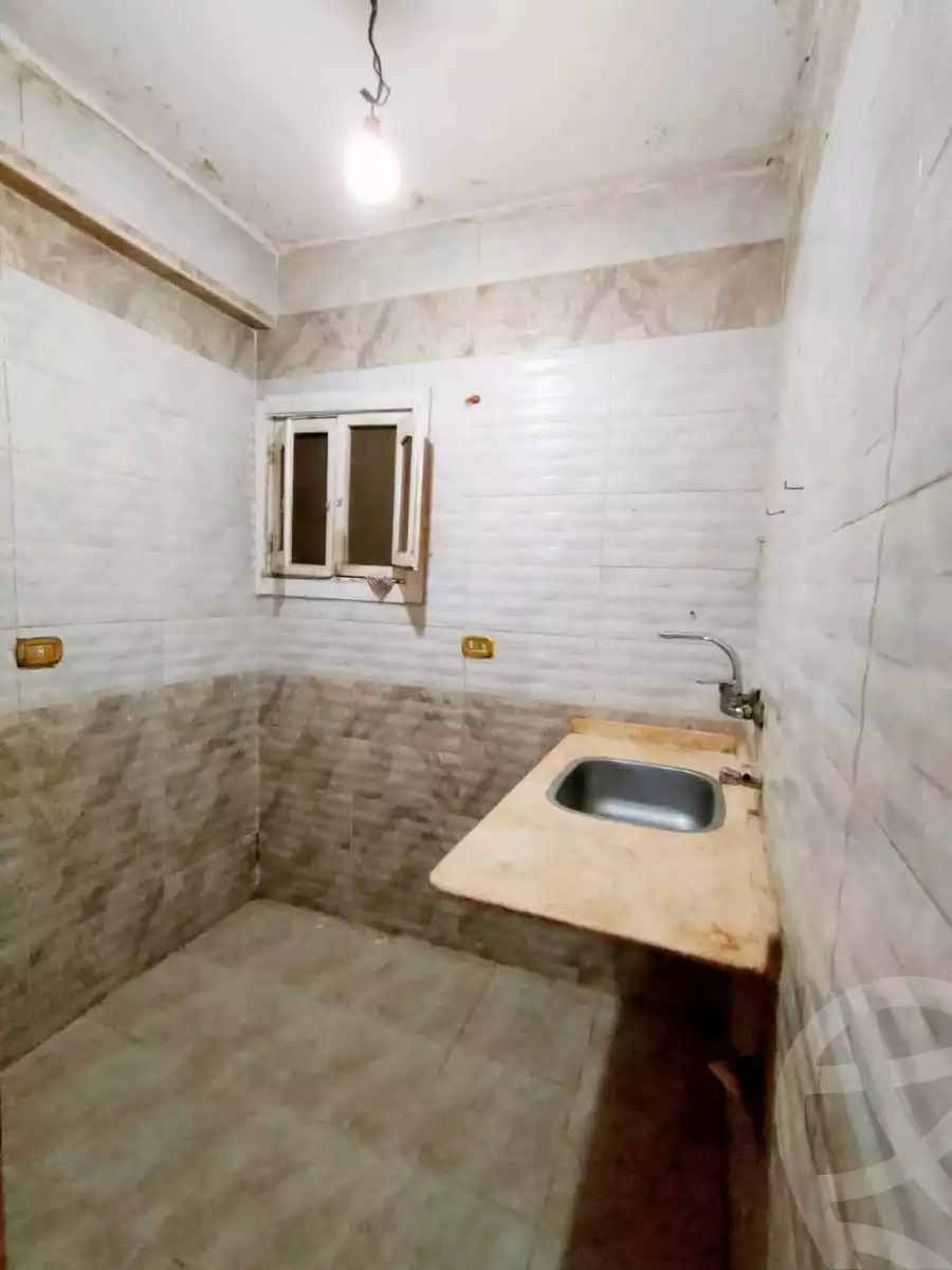 https://aqarmap.com.eg/en/listing/6185163-for-sale-qalyubia-shubra-el-khaima-om-bayoumi