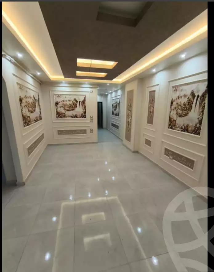 https://aqarmap.com.eg/en/listing/6185233-for-sale-el-fayoum-fayoum-fayoum-city