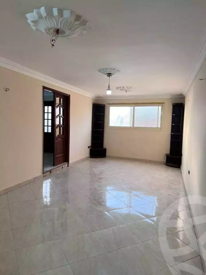 https://aqarmap.com.eg/en/listing/6185251-for-rent-cairo-el-haram-el-maryotya