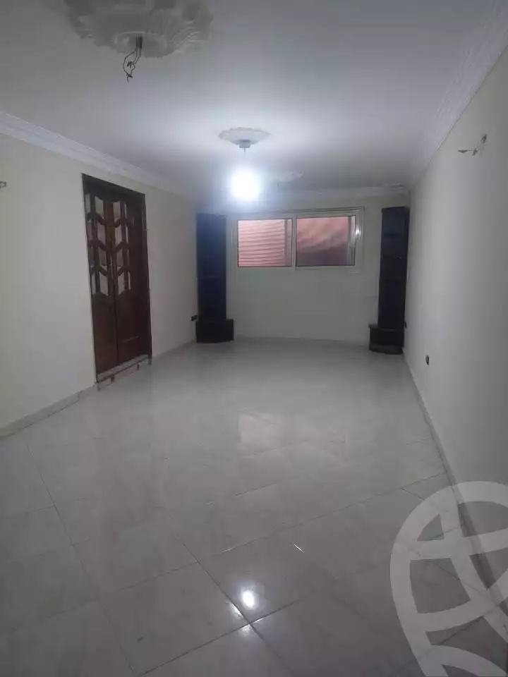 https://aqarmap.com.eg/en/listing/6185251-for-rent-cairo-el-haram-el-maryotya