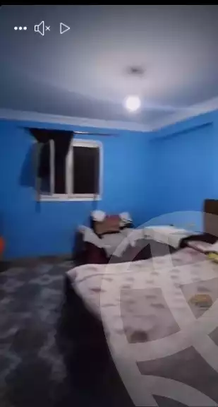 https://aqarmap.com.eg/ar/listing/6185215-for-sale-qalyubia-el-khsos-el-khosos-city