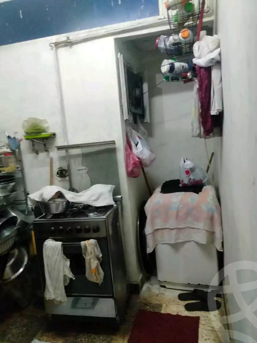 https://aqarmap.com.eg/en/listing/6185252-for-sale-qalyubia-shubra-el-khaima-el-shareaa-el-gadid-st