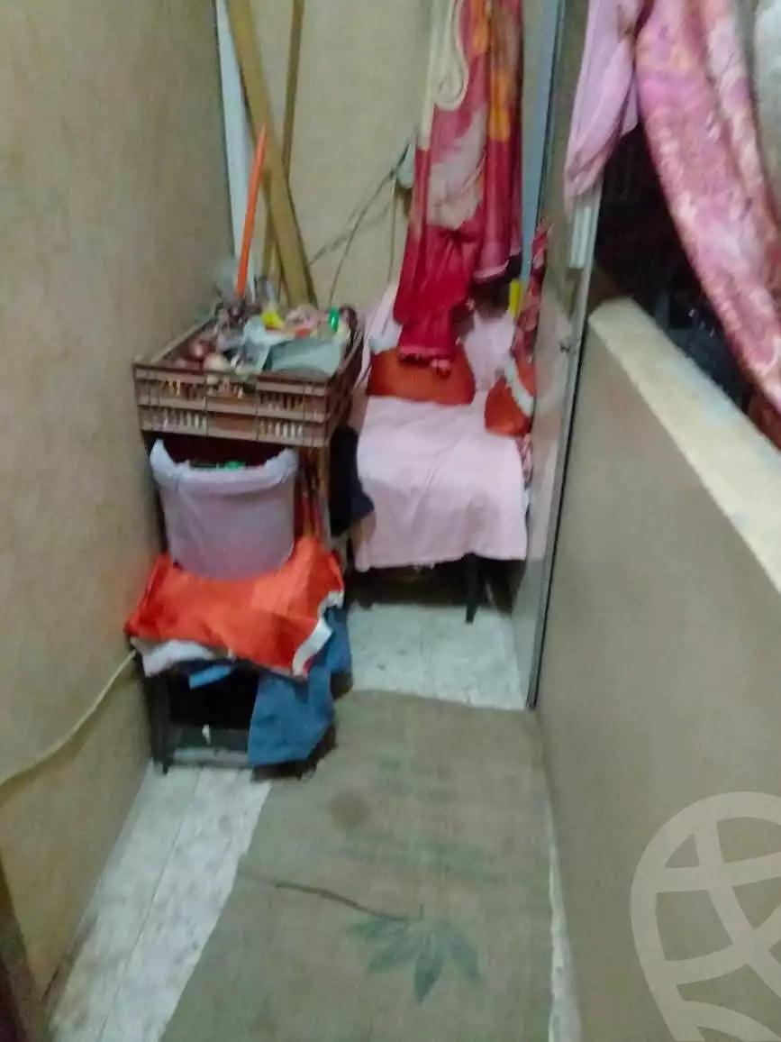 https://aqarmap.com.eg/en/listing/6185252-for-sale-qalyubia-shubra-el-khaima-el-shareaa-el-gadid-st
