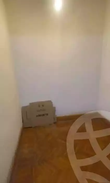 https://aqarmap.com.eg/en/listing/6185275-for-rent-cairo-el-haram-el-taawon
