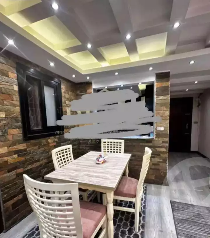 https://aqarmap.com.eg/ar/listing/6185276-for-sale-alexandria-camp-cesar-el-gaish-rd