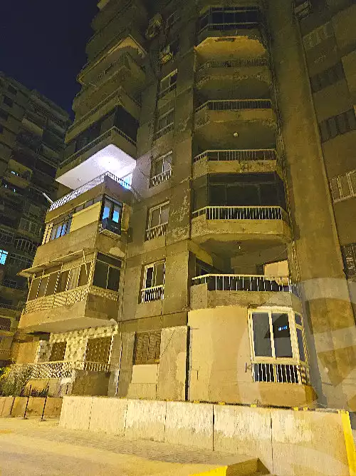 https://aqarmap.com.eg/en/listing/5721242-for-rent-alexandria-sydy-bshr