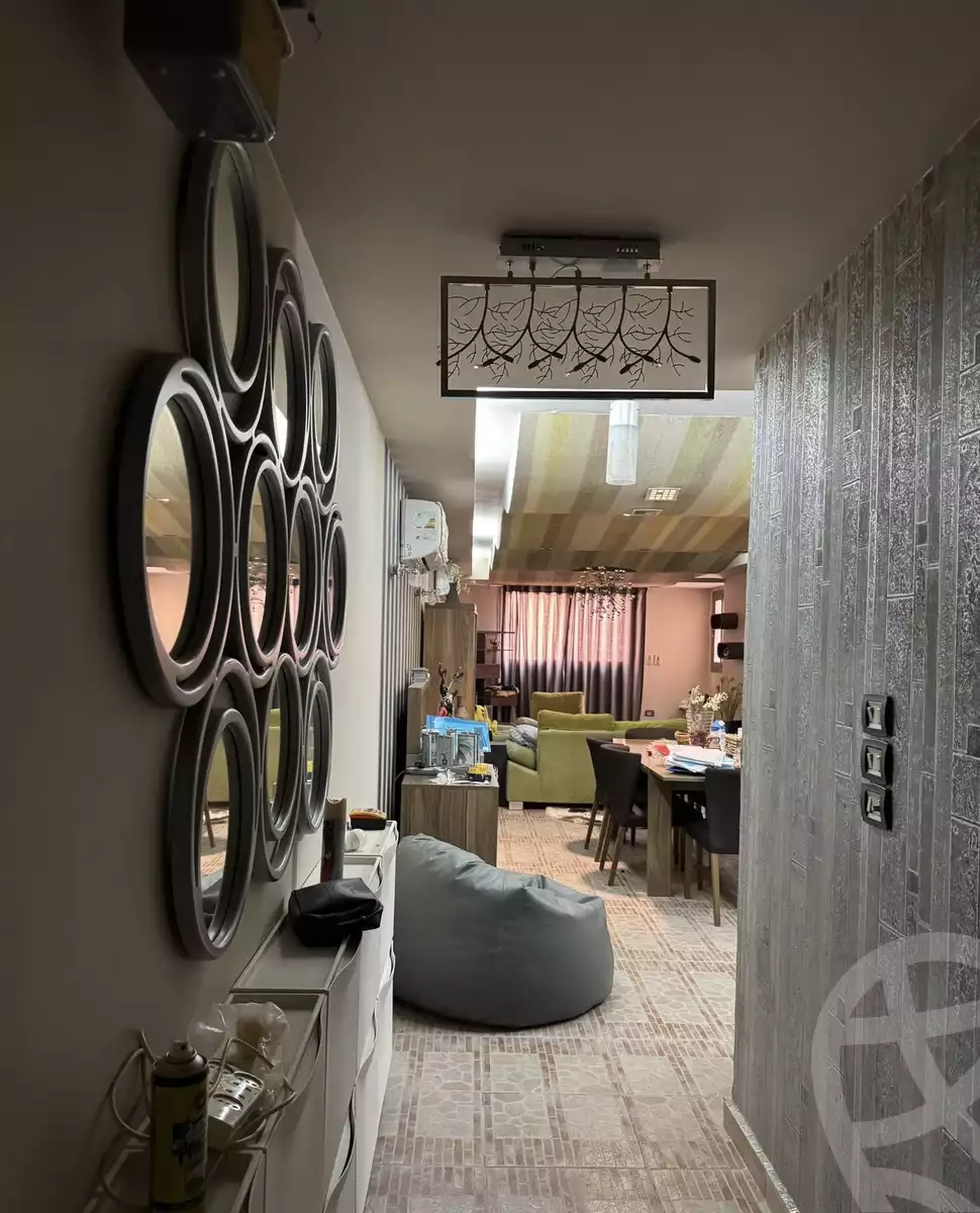 https://aqarmap.com.eg/ar/listing/6185284-for-sale-cairo-faisal-el-matbeaa-amr-ibn-al-aas-st