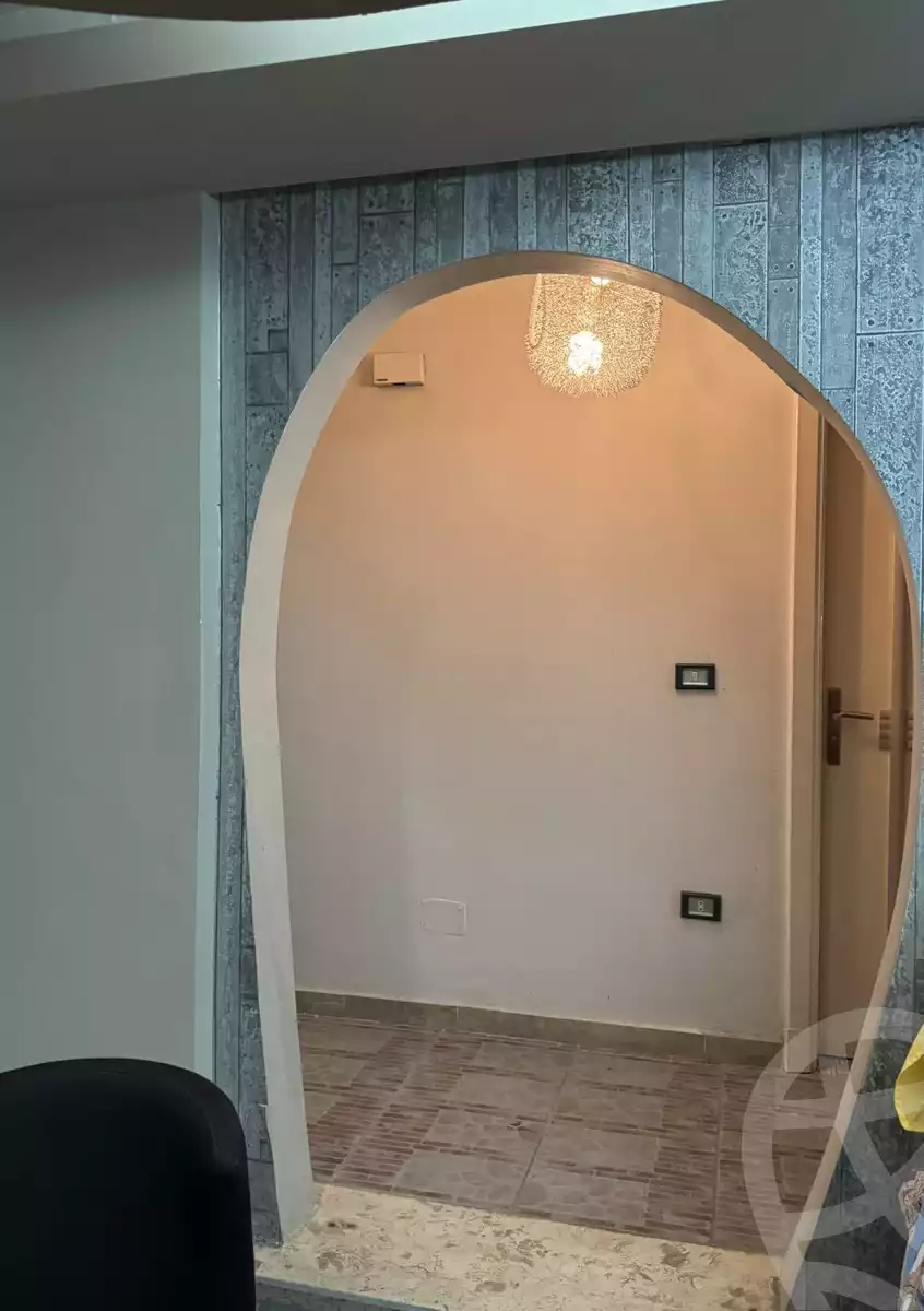 https://aqarmap.com.eg/ar/listing/6185284-for-sale-cairo-faisal-el-matbeaa-amr-ibn-al-aas-st