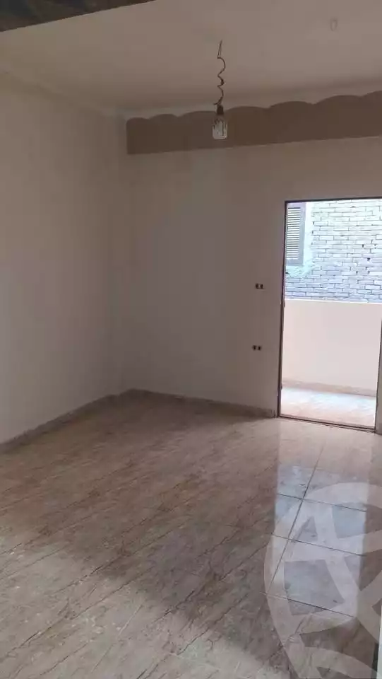 https://aqarmap.com.eg/ar/listing/6185297-for-sale-cairo-el-marg-lmrj-ljdyd