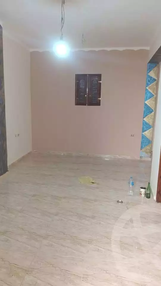 https://aqarmap.com.eg/ar/listing/6185297-for-sale-cairo-el-marg-lmrj-ljdyd