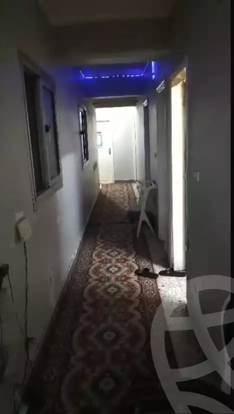 https://aqarmap.com.eg/ar/listing/6185307-for-sale-cairo-shoubra